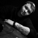 ���������� �������, ���� ������� ������, 31 ���, ������������ ��� ������, ����� � ���������