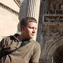 ���������� ����, ���� ������� ������, 43 ����, ������������ ��� ������, ���������