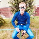 ���������� ���������, ���� ������� ������, 29 ���, ������������ ��� ������