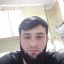 ,   , 32 ,   ,   , c 