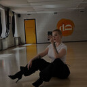 ���������� ���������, ���� ������� ������, 22 ����, ������������ ��� ������, ����� � ���������, c�������� ���������