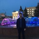 ���������� �����, ���� ������� ����, 42 ����, ������������ ��� ������, ����� � ���������