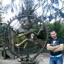  ,   Dima, 37 ,   ,   , c 