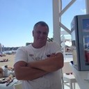 ���������� ������, ���� ������� Julio Mic, 67 ���, ������������ 