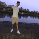 ���������� ���, ���� ������� ������, 35 ���, ������������ ��� ������, ����� � ���������, c�������� ���������