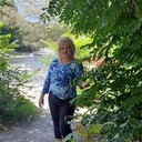  ,   , 59 ,   c 