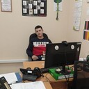 ���������� ������, ���� ������� ������, 26 ���, ������������ ��� ������, ����� � ���������