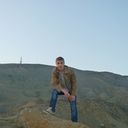 ���������� ����, ���� ������� ��������, 31 ���, ������������ ��� ������