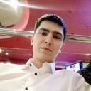 ���������� ������, ���� ������� ����, 35 ���, ������������ ��� ����� � ���������, c�������� ���������