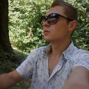  ,   , 35 ,   