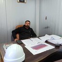 ���������� �������, ���� ������� BEFO, 38 ���, ������������ ��� ������, ����� � ���������, c�������� ���������, ���������