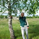  ,   Denis, 38 ,   ,   