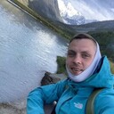 ���������� ���������, ���� ������� ���������, 32 ����, ������������ ��� ������, ����� � ���������