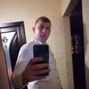 ���������� �����, ���� ������� �������, 37 ���, ������������ ��� ������, ����� � ���������, c�������� ���������