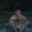  ,   , 38 ,   