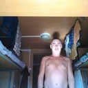  ,   , 44 ,   