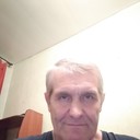  ,   , 61 ,   ,   , c 