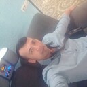 ���������� ������, ���� ������� Faridjon, 35 ���, ������������ ��� ������, ����� � ���������