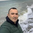  Nicosia,   Charles, 56 ,   ,   