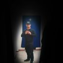  ,   Azam123, 37 ,   ,   , c 