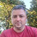  ,   , 35 ,   ,   , 