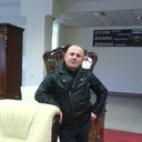 ���������� ������, ���� ������� ������, 48 ���, ������������ ��� ������, ����� � ���������, ���������