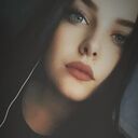 ���������� ���������, ���� ������� ���������, 27 ���, ������������ ��� ���������