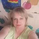  ,   , 45 ,   