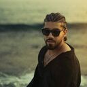 ���������� �������, ���� ������� Sam, 30 ���, ������������ ��� ������, ����� � ���������