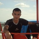  ,   , 33 ,   ,   , c 