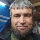  ,    , 39 ,   ,   , c 