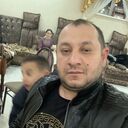 ���������� ���������, ���� ������� ������, 40 ���, ������������ ��� ������, ����� � ���������