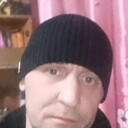 ���������� �����-���������, ���� ������� ����, 44 ����, ������������ ��� ������, ����� � ���������, c�������� ���������, ���������