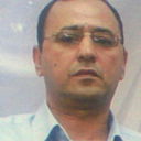  ,   Aydincik, 61 ,  