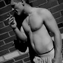  ,   Sasha, 37 ,   ,   , c 