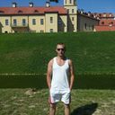 ���������� �����, ���� ������� �������, 34 ����, ������������ ��� ������