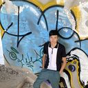  ,   , 21 ,   ,   , c , 