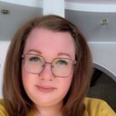 ���������� ������, ���� ������� �����, 49 ���, ������������ 