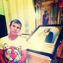  ,   Dmitry, 29 ,   c , 
