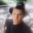 ���������� �������, ���� ����� ������, 23 ����, ������������ ��� ������, ����� � ���������, c�������� ���������, ���������