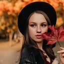  ,   , 25 ,   