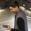  ,   , 23 ,   ,   , c , 