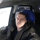 ���������� ���������, ���� ������� ����, 38 ���, ������������ ��� ������, ����� � ���������