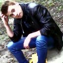   ,   , 30 ,     , c 