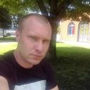  ,   , 38 ,   ,   , c 