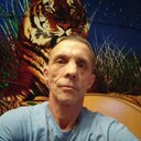  ,   , 56 ,     , c 