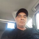  ,   Temur, 56 ,   ,   