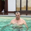  ,   , 63 ,     , c 
