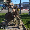 ���������� ���������, ���� ������� ���������, 39 ���, ������������ ��� ����� � ���������, c�������� ���������