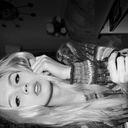  -,   , 31 ,   ,   , c 